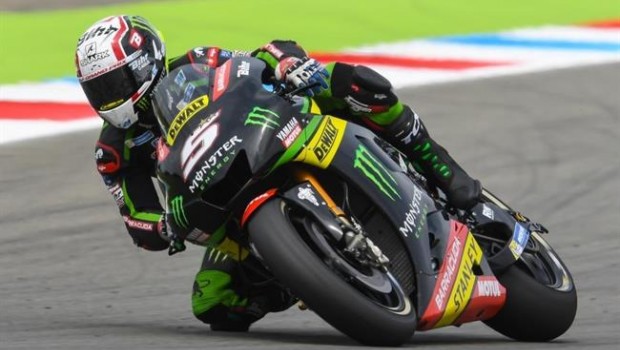 ep johann zarco