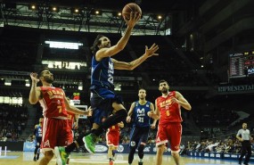 ep jordi grimau alec brownfacu campazzo