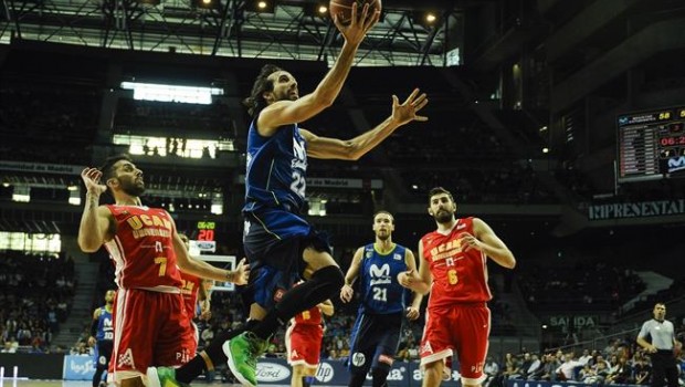 ep jordi grimau alec brownfacu campazzo