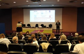ep jornada diabetes pamplona semg