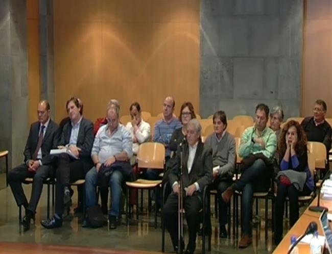 ep jose luis iglesias riopedre durantedeclaracioncaso marea