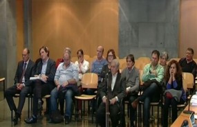 ep jose luis iglesias riopedre durantedeclaracioncaso marea