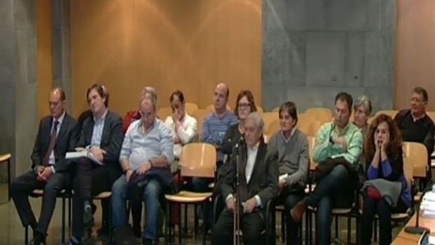 ep jose luis iglesias riopedre durantedeclaracioncaso marea
