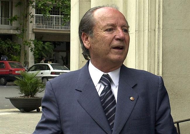 ep josep lluis nunez clemente