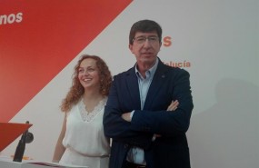ep juan marin hoya marta rivera
