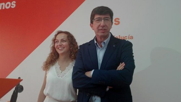 ep juan marin hoya marta rivera
