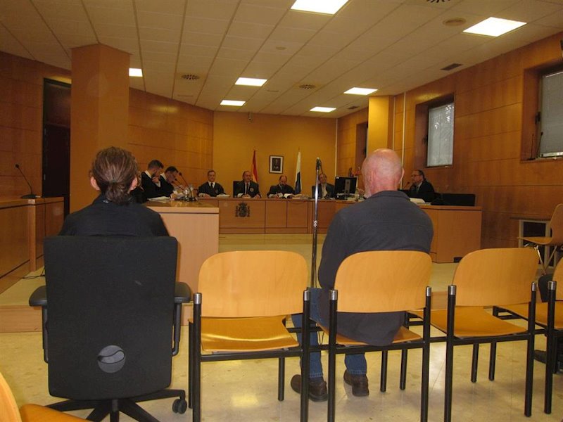 ep juicio a miguel angel millan