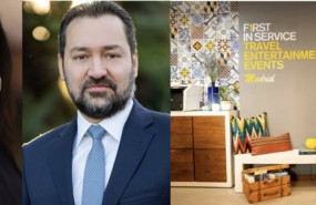 ep la estadounidense first in service especializada en turismo de alto valor se suma a unav como