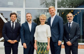ep la european travel commission nombra como nuevo presidente a miguel sanz director general de