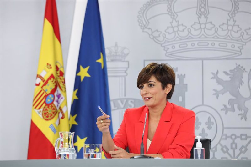 https://img5.s3wfg.com/web/img/images_uploaded/9/f/ep_la_ministra_portavoz_isabel_rodriguez_este_martes_en_la_rueda_de_prensa_del_consejo_de_ministros.jpg