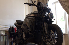 ep la motocicleta v1s de soriano motori