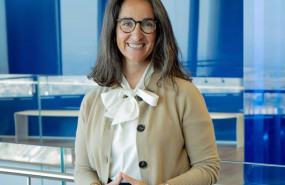 ep la nueva socia responsable del area de deal advisory noelle cajigas