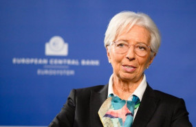 ep la presidenta del bce christine lagarde 20201019130903