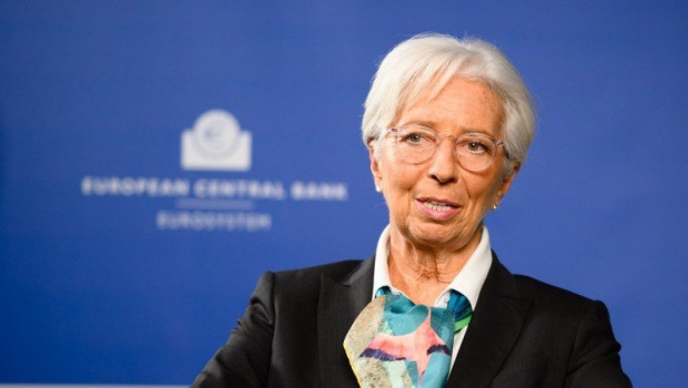 ep la presidenta del bce christine lagarde 20201019130903