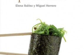 ep las algascomemoscsic