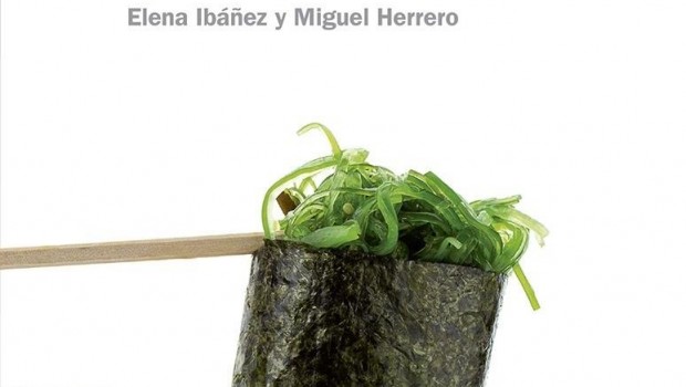ep las algascomemoscsic