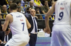ep laso miradoncic real madrid