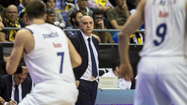 ep laso miradoncic real madrid