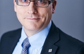 ep laurent dartoux