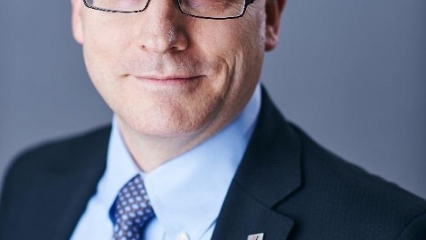 ep laurent dartoux