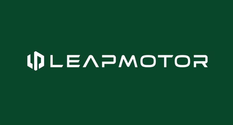 Leapmotor | LEAPMOTOR ep leapmotor