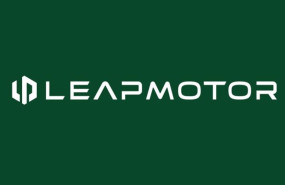 ep leapmotor ep leapmotor
