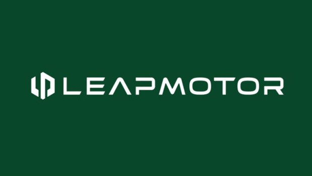 ep leapmotor