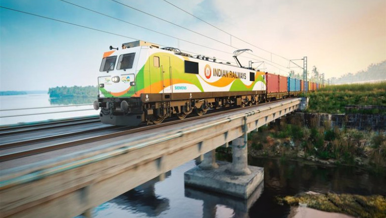 ep locomotora de siemens en india ep locomotora de siemens en india