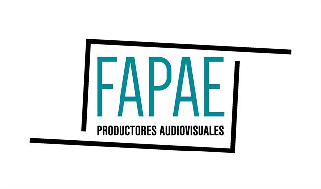 Logo FAPAE | FAPAE ep logo fapae
