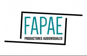 ep logo fapae