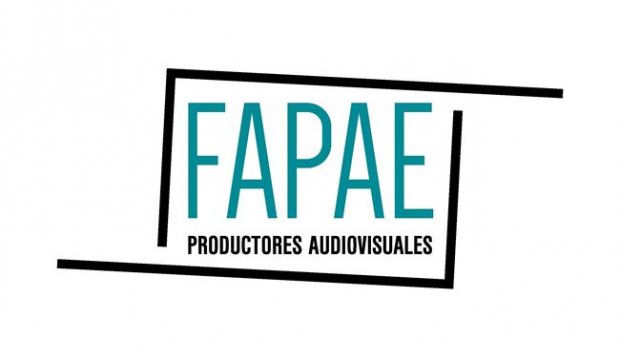 ep logo fapae