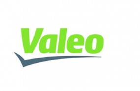 ep logovaleo 20190425192603