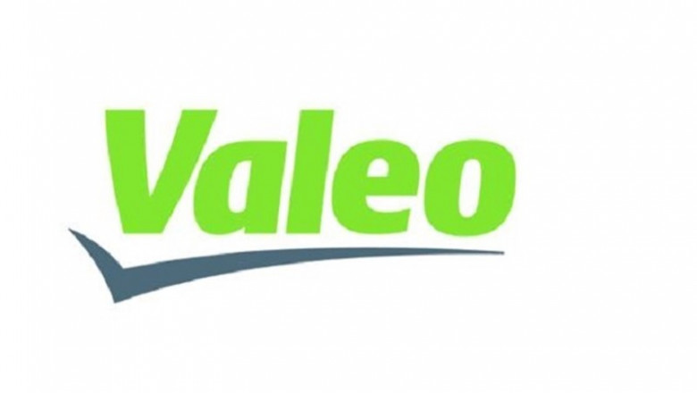 ep logovaleo 20190425192603