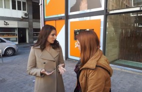 ep lorena roldan