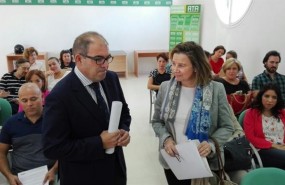 ep lorenzo amorana caballudde iniciarsejornada
