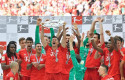 ep los futbolistasbayernmunich celebrantitulocampeonla bundesliga ep los futbolistasbayernmunich celebrantitulocampeonla bundesliga
