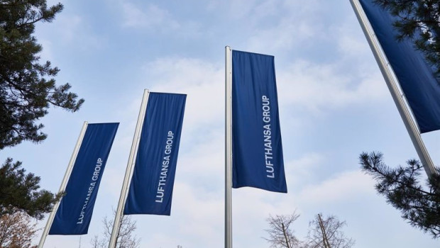 ep lufthansa y el sindicato ufo acuerdan un nuevo convenio colectivo a tiempo parcial para los