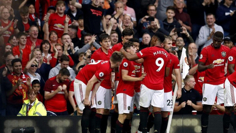 ep manchester united ep manchester united