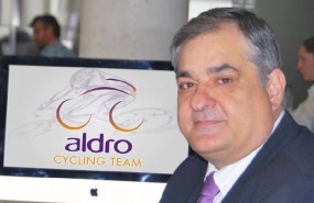 ep manolo saiz directorciclismo