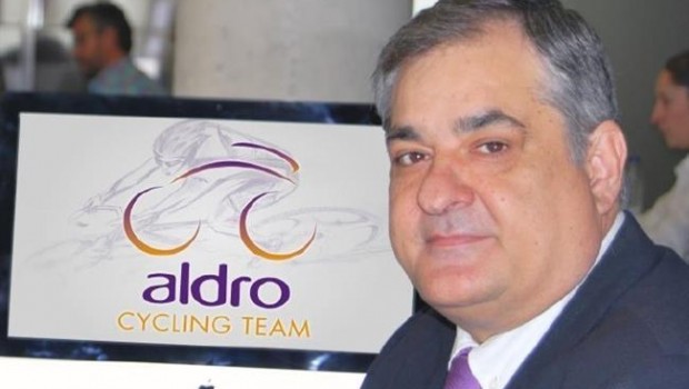 ep manolo saiz directorciclismo