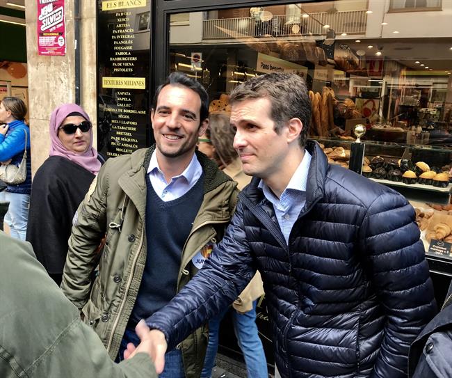ep manuel reyes pablo casado pp