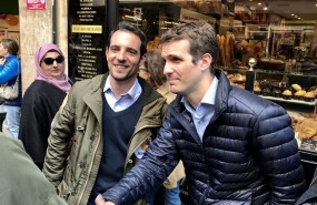 ep manuel reyes pablo casado pp