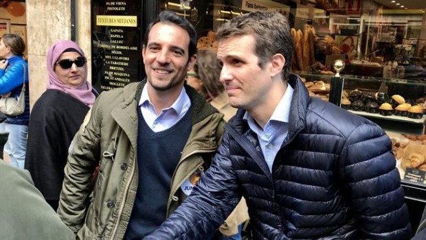 ep manuel reyes pablo casado pp