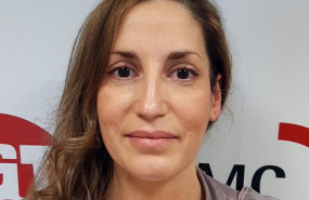 ep marina prieto