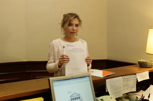 ep marta martin diputadaciudadanos 20180518135602