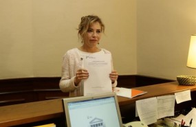 ep marta martin diputadaciudadanos 20180518135602