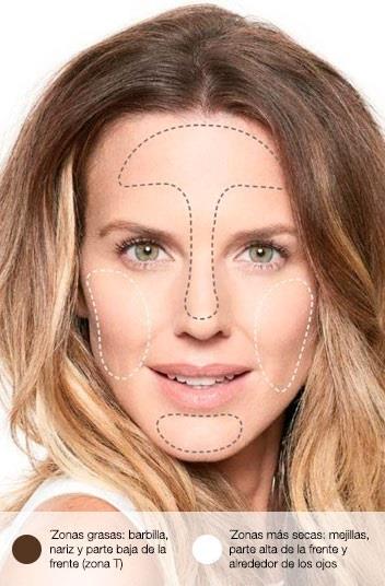 ep mary kay multimasking