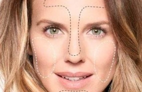 ep mary kay multimasking