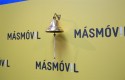 ep masmovil 20170714180002 ep masmovil 20170714180002