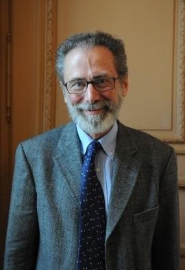 ep matematico yves meyer recibepremio abel 2017